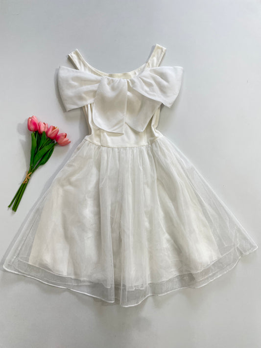 Dress-Bust 30 to 32