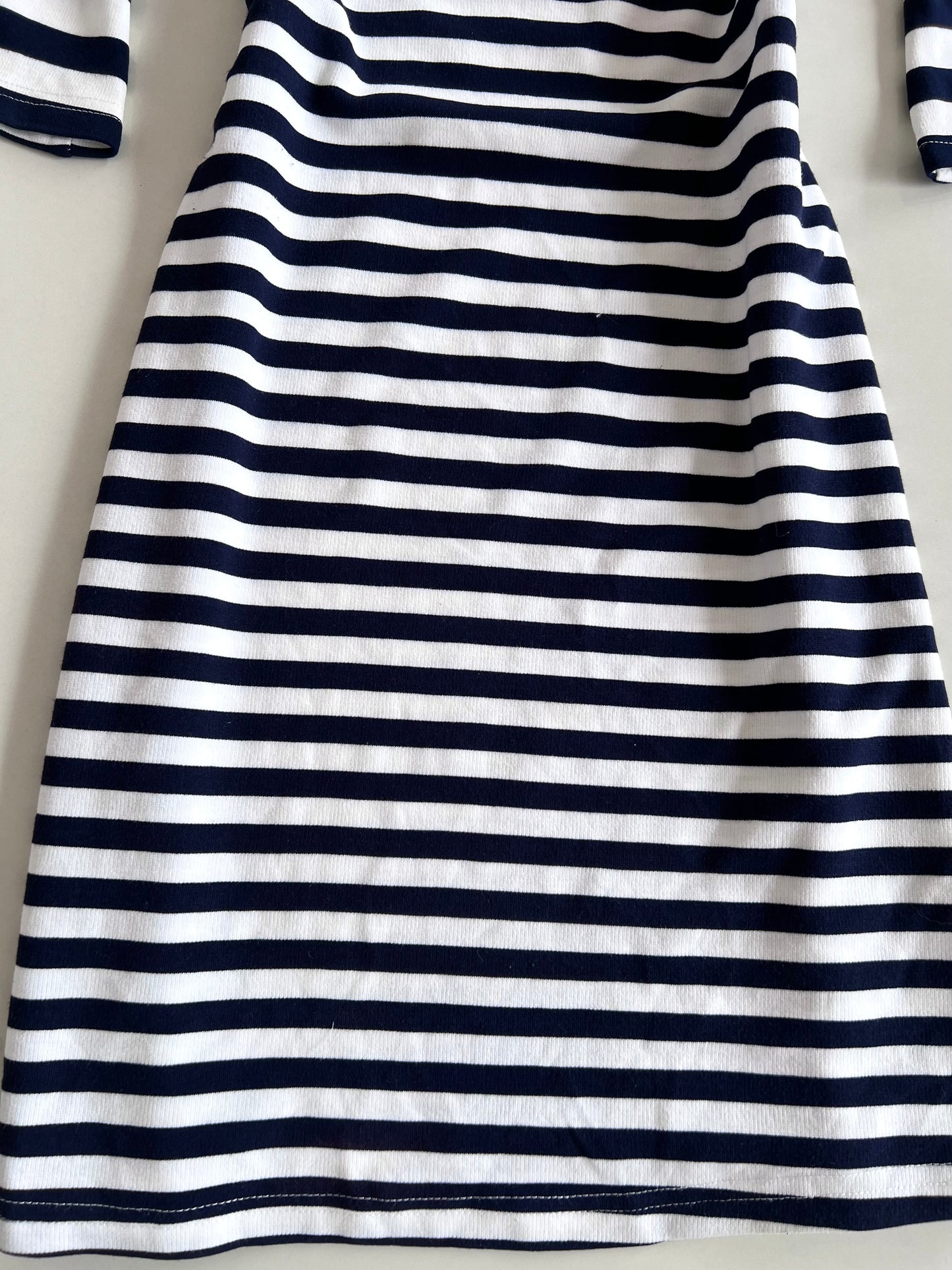 Inshop Dress-Bust 32 to 34