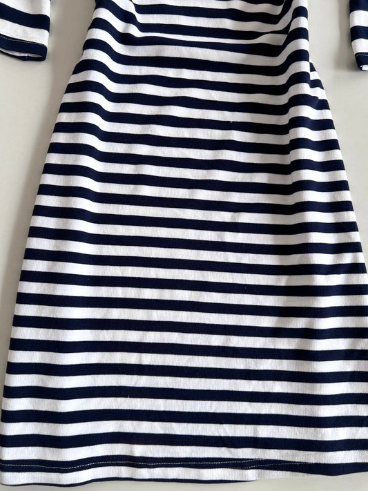Inshop Dress-Bust 32 to 34