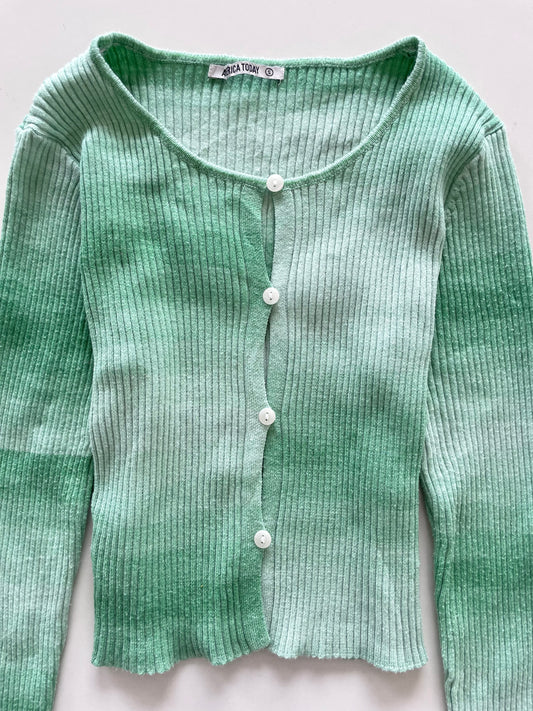 American Today Pre Winter Top-Bust 30 to 32