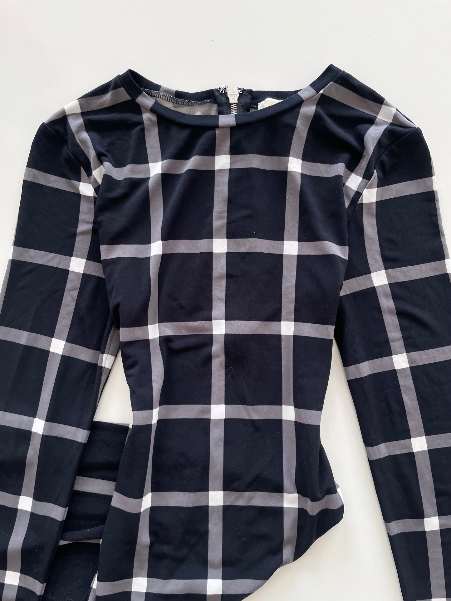 Michael Kors Dress-Bust 36 to 38