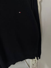 Vintage Tommy Hilfiger Sweater-Chest 46