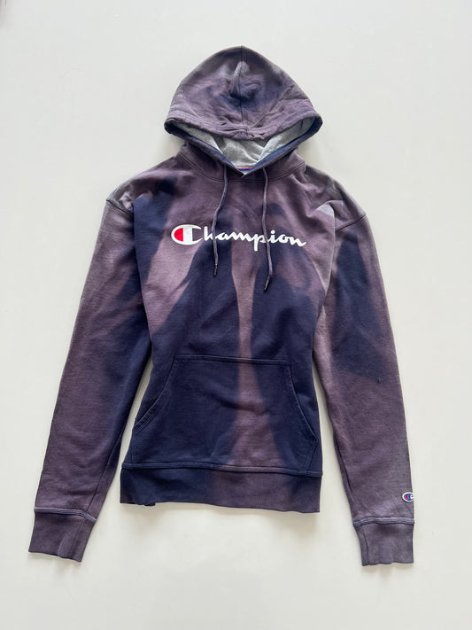 Champion Vintage Hoodie-Bust 50