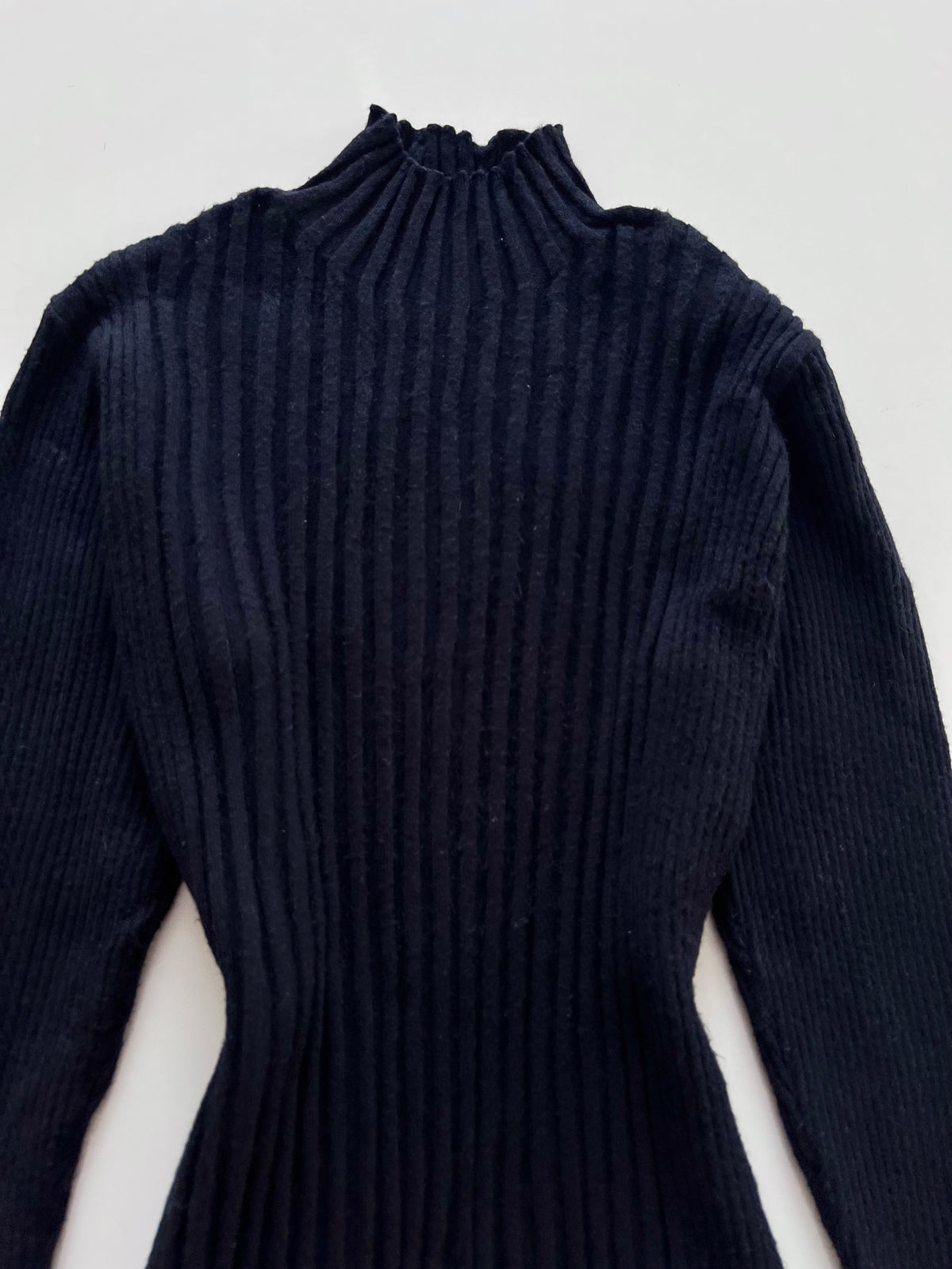 Pre Winter Top-Bust 42 to 44
