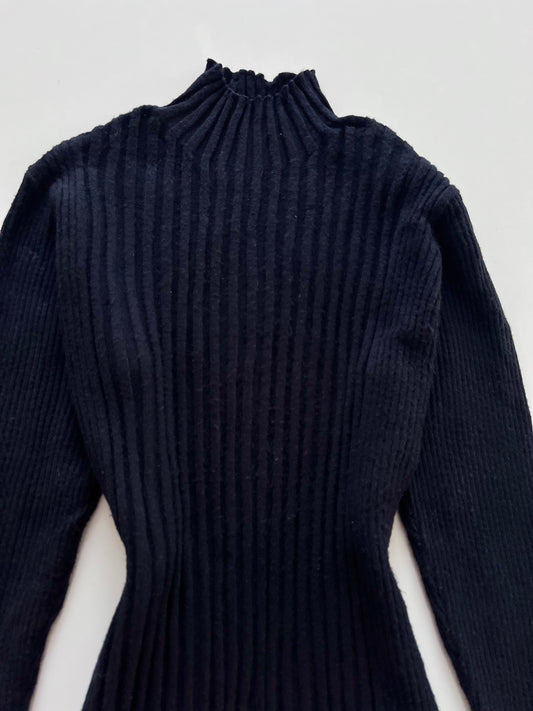 Pre Winter Top-Bust 42 to 44