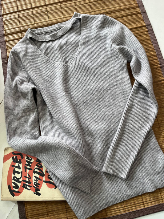 Pre Winter Top-Bust 34 to 38