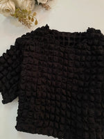 Load image into Gallery viewer, Vintage Top-Bust 42