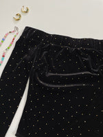 Load image into Gallery viewer, New Look Bodysuit-Bust 30 to 32