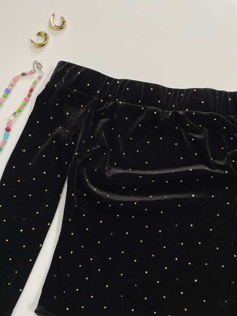 New Look Bodysuit-Bust 30 to 32