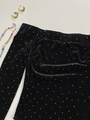 New Look Bodysuit-Bust 30 to 32