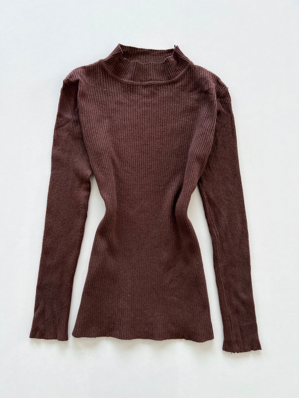 Pre Winter Top-Bust 34 to 36