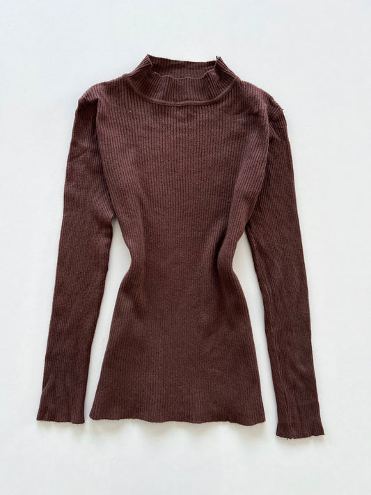 Pre Winter Top-Bust 34 to 36