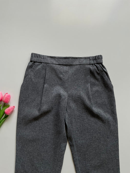 Waist 28