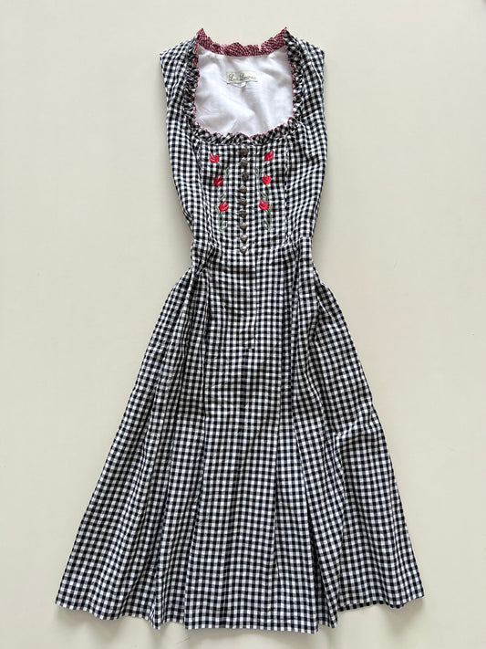 Lisa’s Landhaus Drees-Bust 36