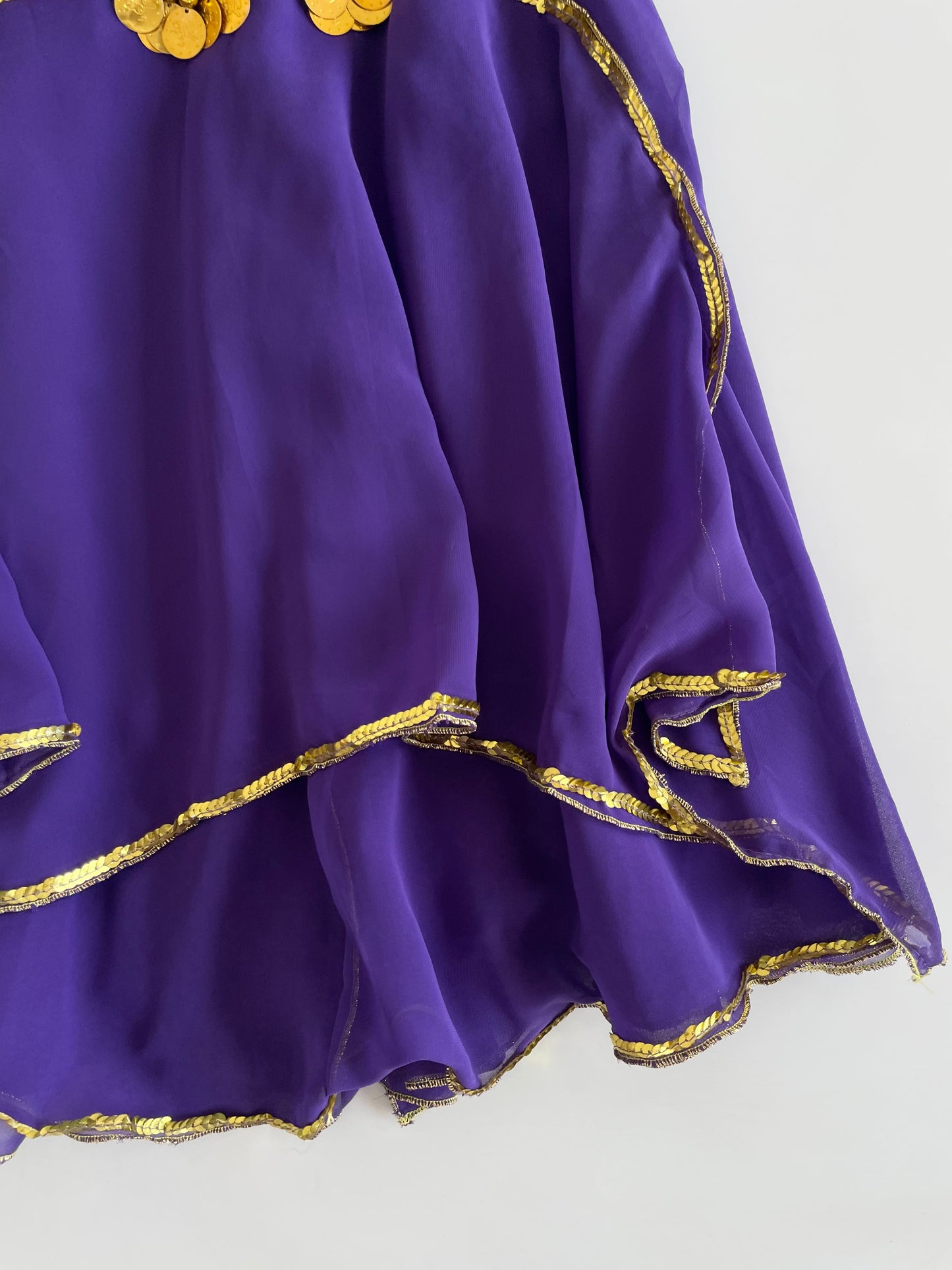 Skirt-Waist 24 to 26