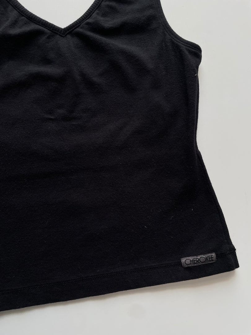 Cherokee Active Wear-Bust 32 to 34