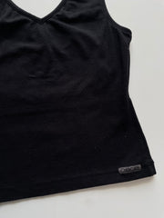 Cherokee Active Wear-Bust 32 to 34