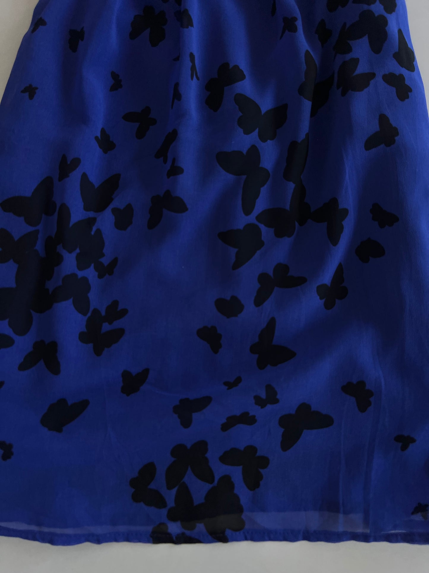 Esprit Dress-Bust 32