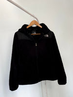 Load image into Gallery viewer, The North Face Vintage Fleece Jacket-Bust 40
