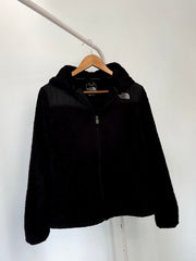 The North Face Vintage Fleece Jacket-Bust 40