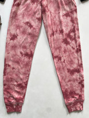 Old Navy Sweatpants-Waist 28 to 32