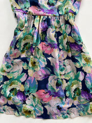 Ladakh Dress-Bust 30