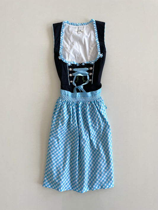 Esmara Dress-Bust 36