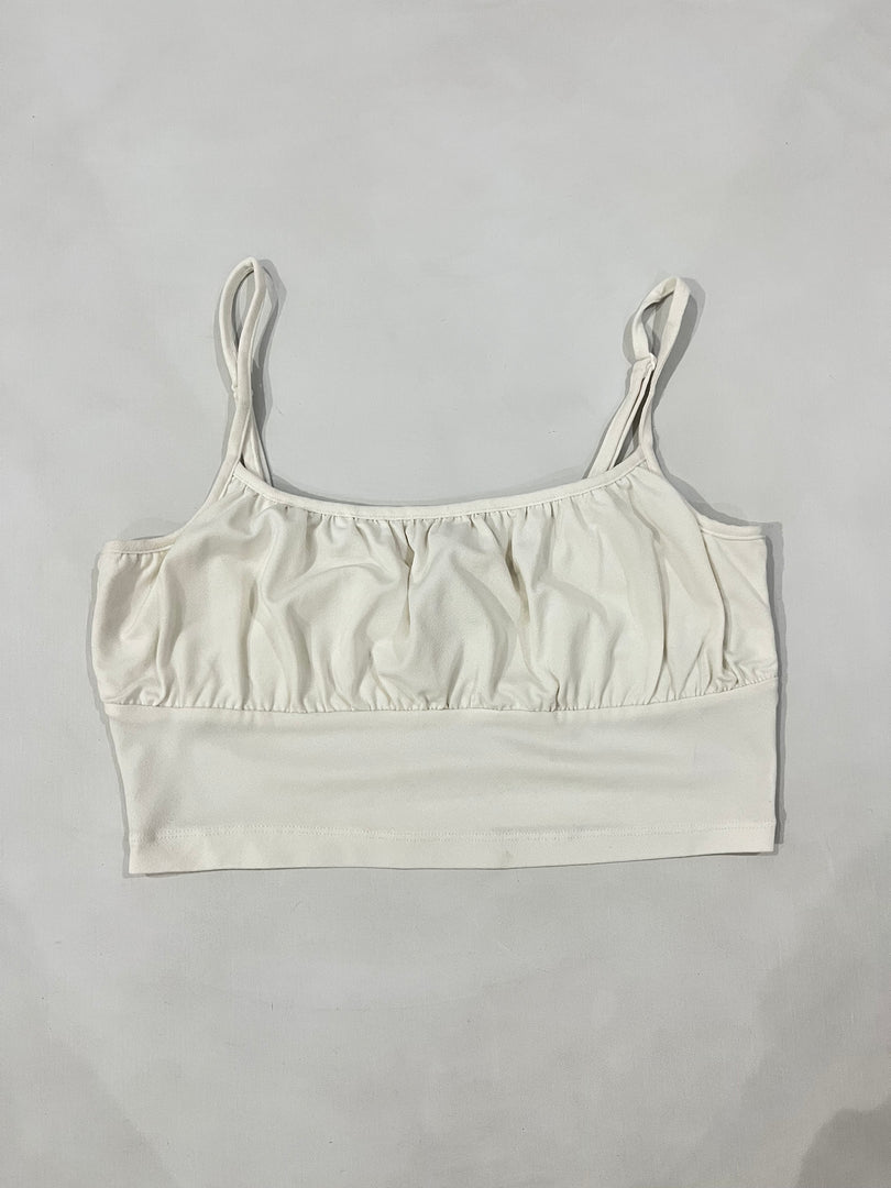 H&m Top-Bust 32 to 34