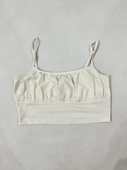 H&m Top-Bust 32 to 34