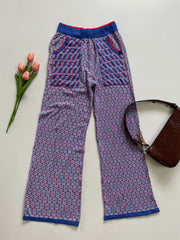 Winter Pant-Waist 30 to 34