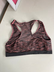 SPORTS BRA - BUST 30 to 32