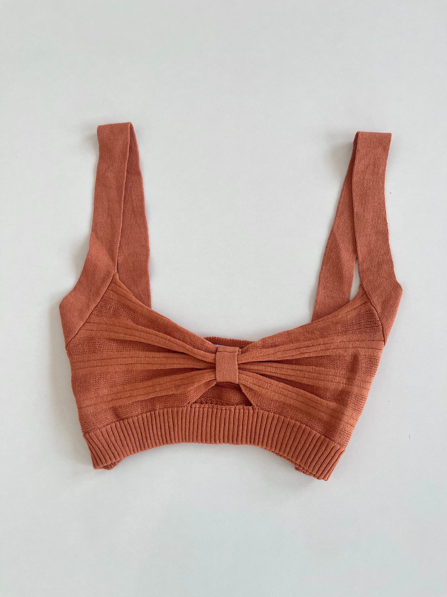 Cotton On Top-Bust 28 to 30