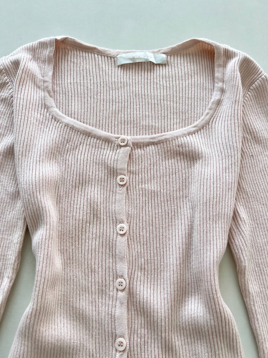 Mimiwor Pre Winter Top-Bust 36 to 38