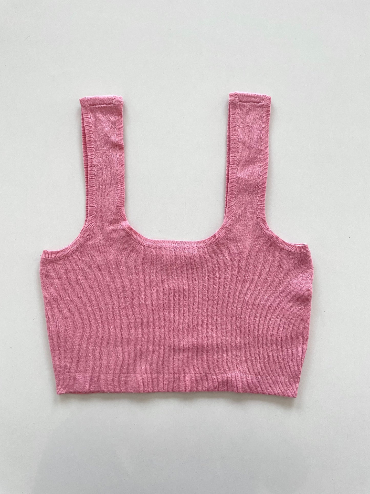 Revamped Top-Bust 28 to 30
