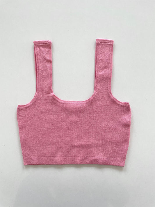 Revamped Top-Bust 28 to 30