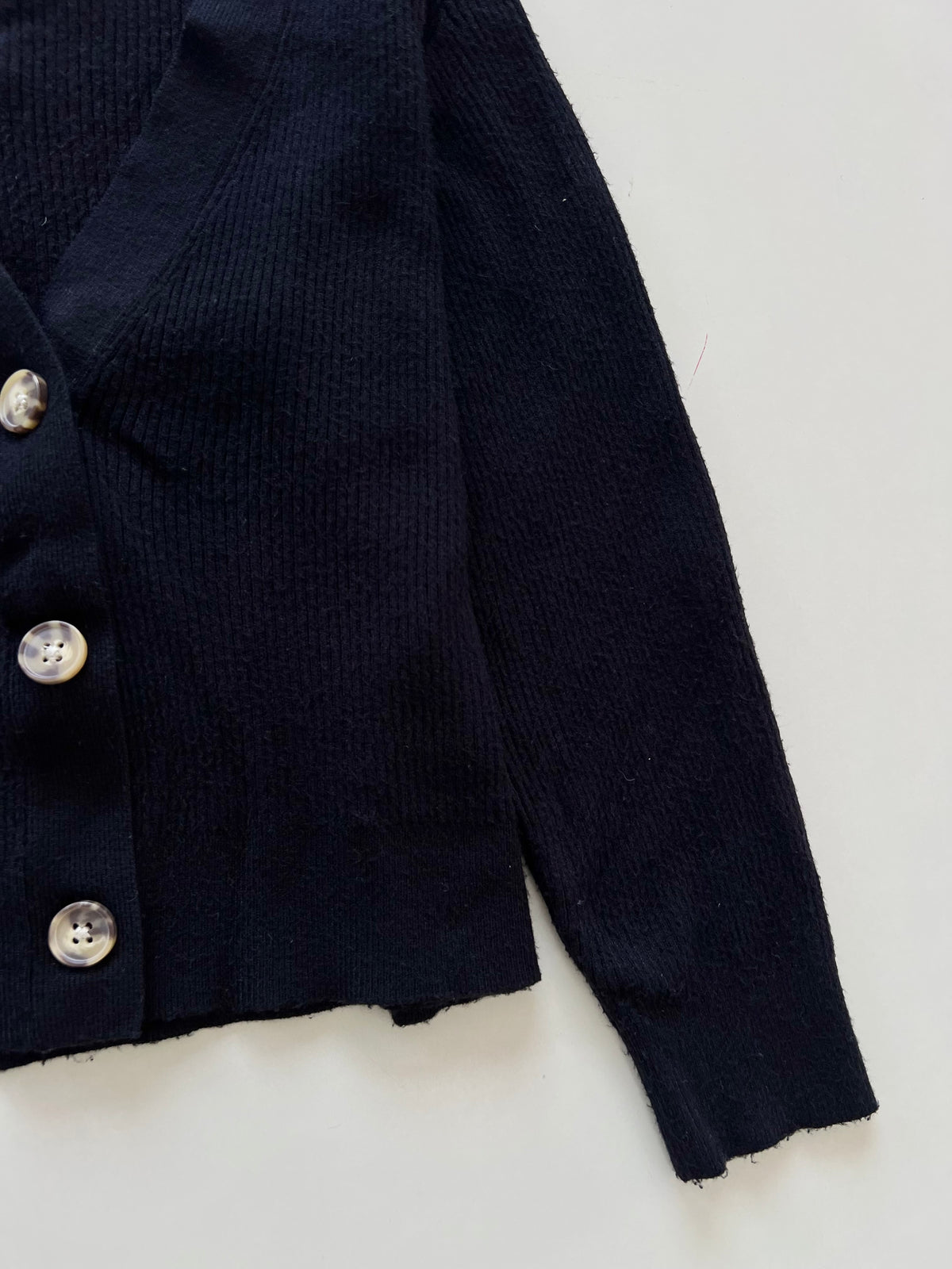 Zara Pre Winter Top-Bust 36 to 38