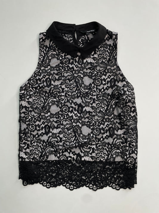 Tally Weijl Top-Bust 36