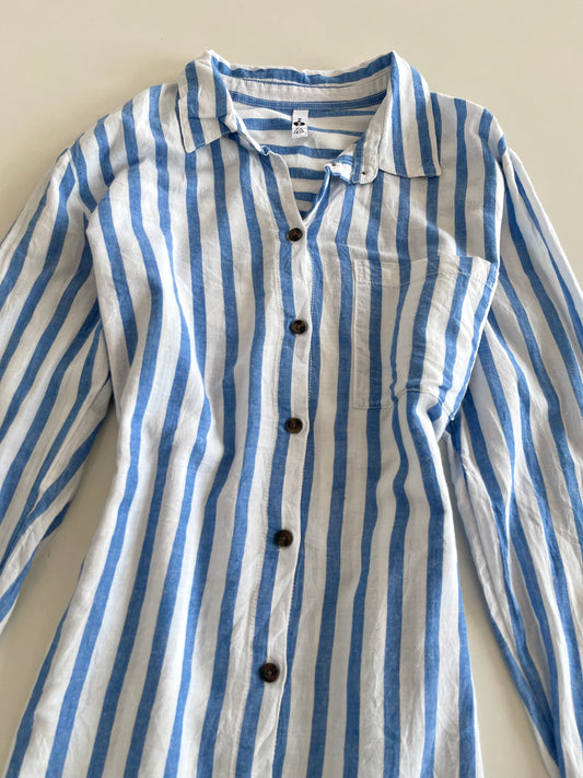 Everme 100% Cotton Shirt-Bust 46