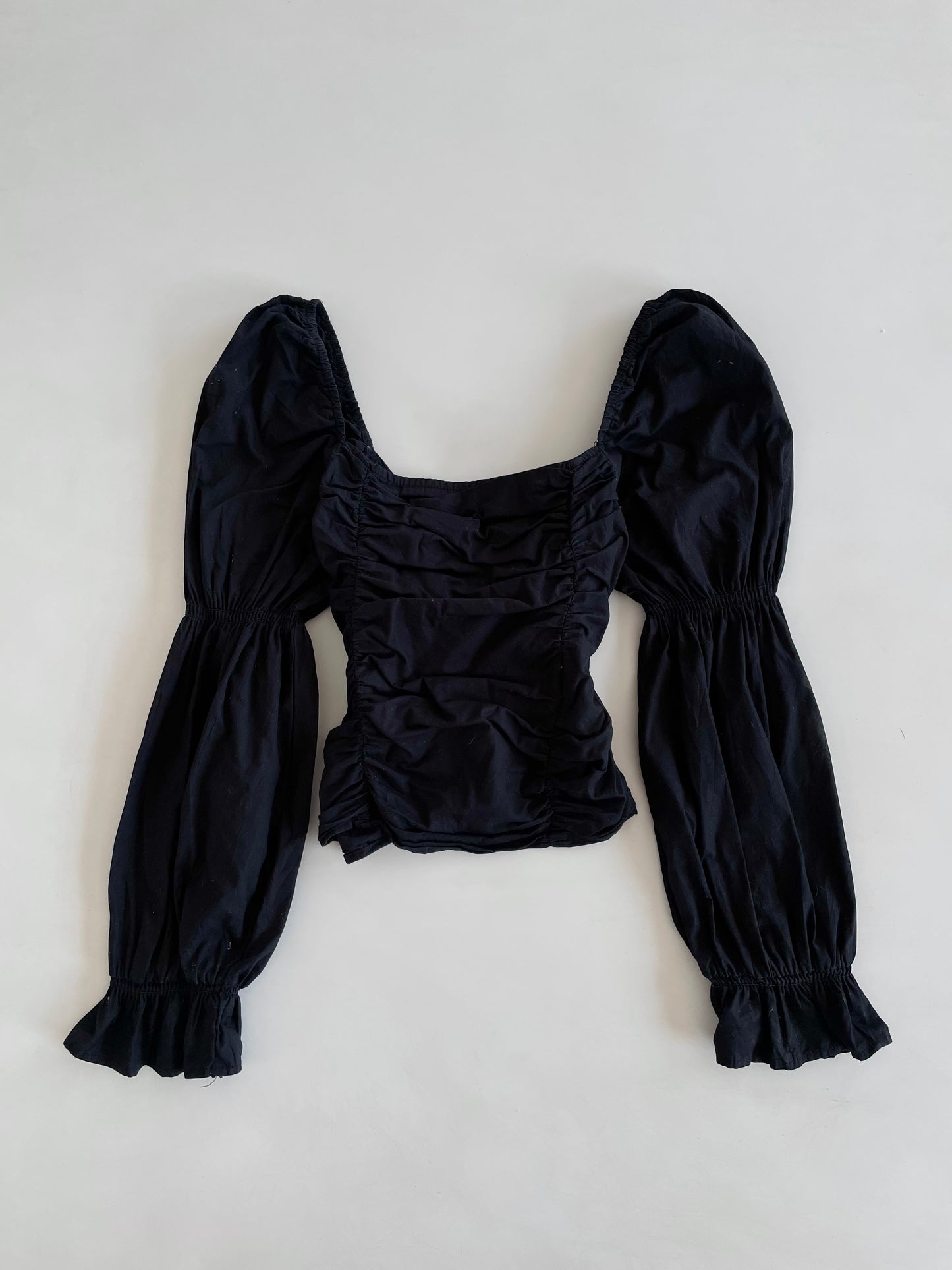 H&M Top-Bust 30 to 32