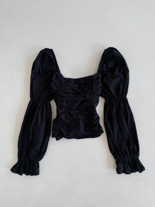 H&M Top-Bust 30 to 32