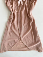 Load image into Gallery viewer, Lacy Sheer Loungewear -Bust 30 to 32