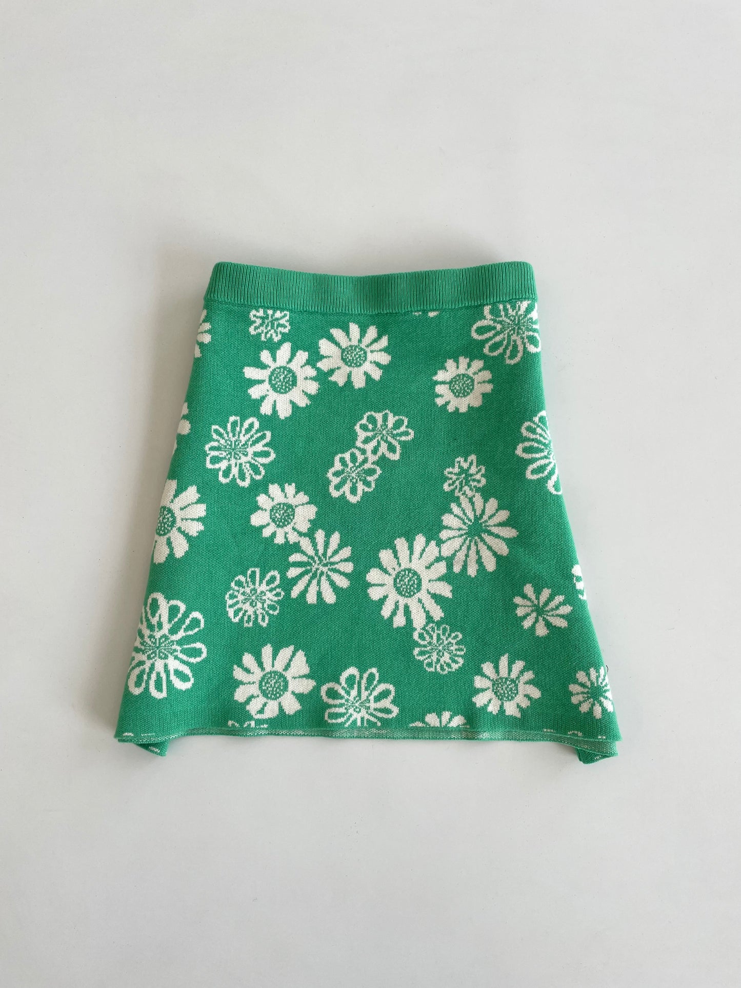 Ghanda Skirt-Waist 26 to 28