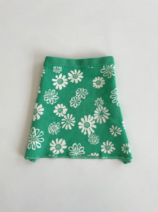 Ghanda Skirt-Waist 26 to 28