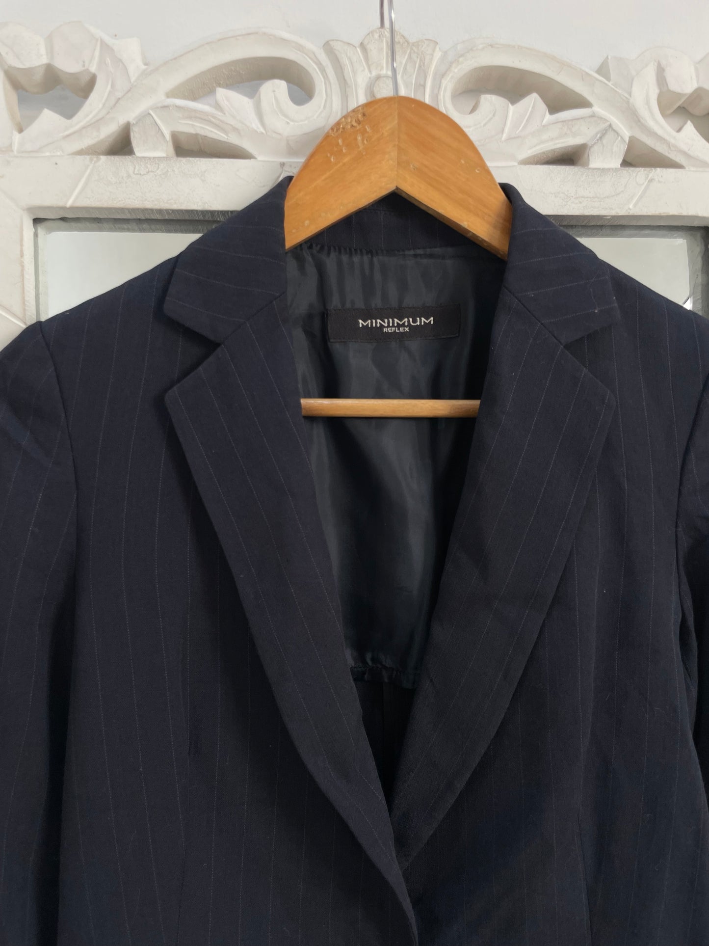 Minimum Blazer-Chest 32