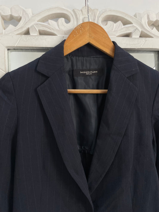 Minimum Blazer-Chest 32