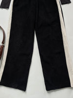 Load image into Gallery viewer, Corduroy Pants-Waist 24 to 28