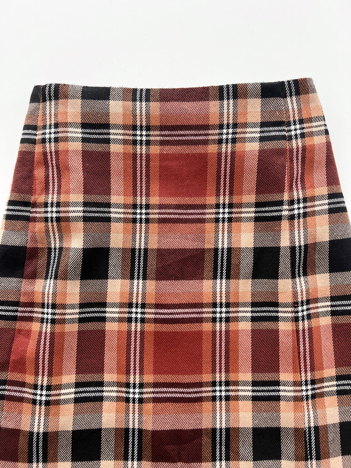 Primark Skirt-Waist 30