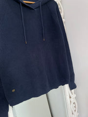 Vintage Ralph Lauren Sweater-Chest 40