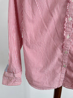 Load image into Gallery viewer, Tommy Hilfiger Vintage Shirt-Bust 36