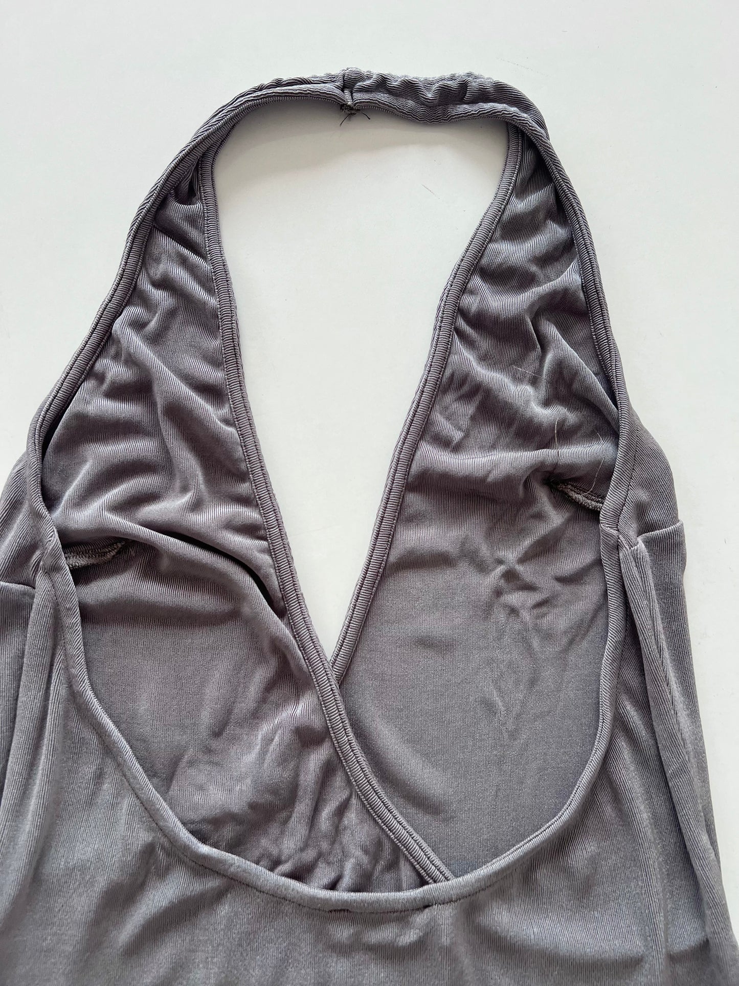 Kookai Top-Bust 36 to 38